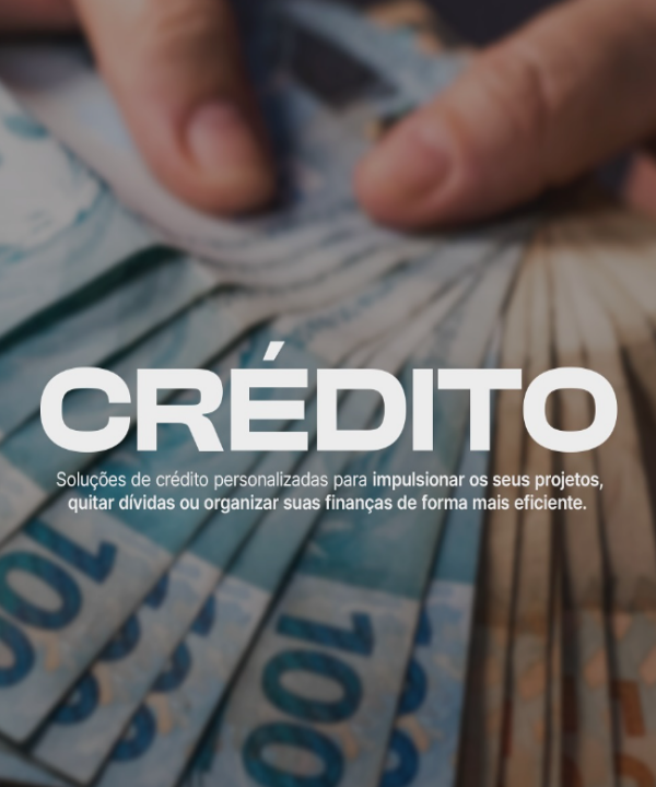 Imagem Crédito