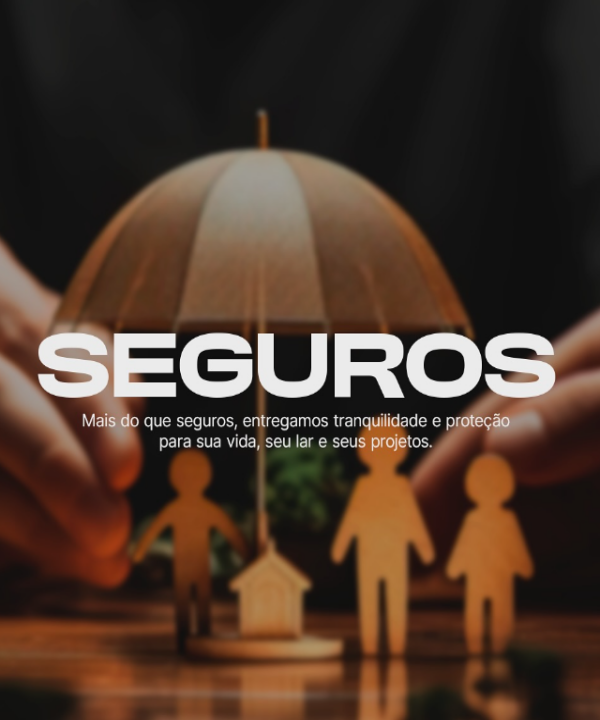 Imagem Seguros