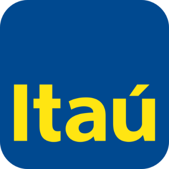 ITAÚ